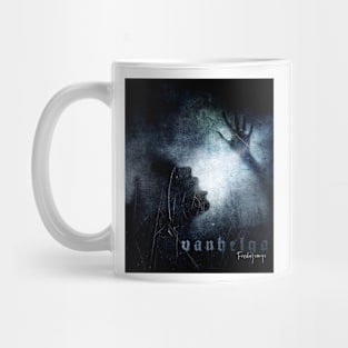 Fredagsmys Mug